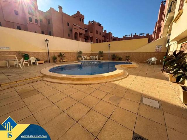 Piso en Venta en Torrevieja