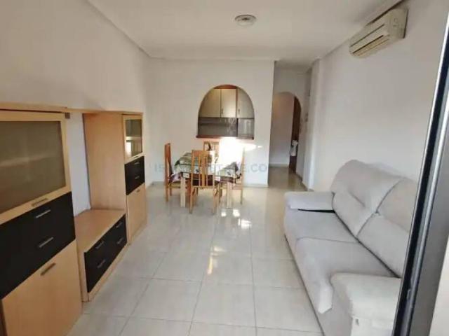 Piso en Venta en Torrevieja