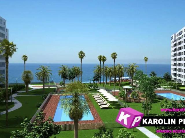 Piso en Venta en Torrevieja