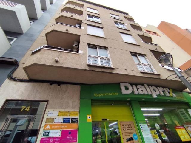 Piso en Venta en Torrevieja
