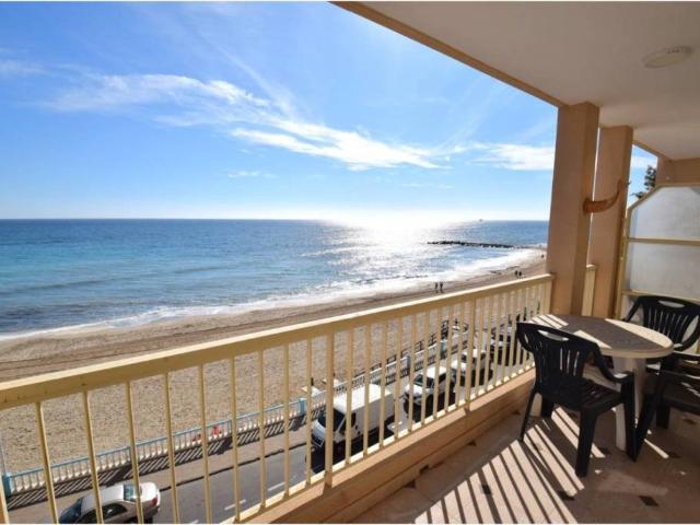 Piso en Venta en Torrevieja