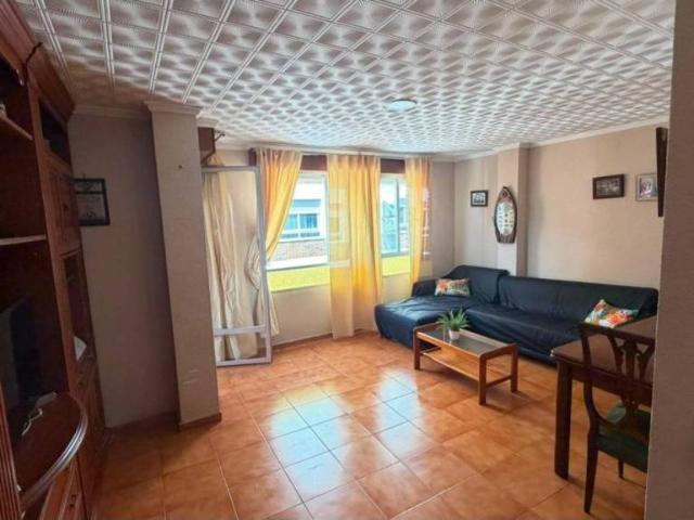 Piso en Venta en Torrevieja