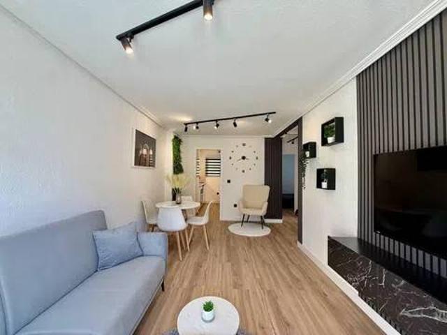 Piso en Venta en Torrevieja