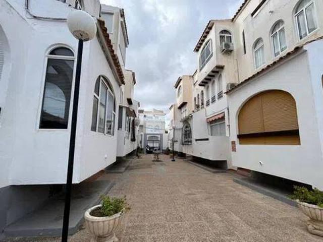 Piso en Venta en Torrevieja