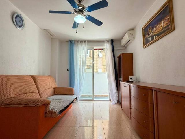 Piso en Venta en Torrevieja