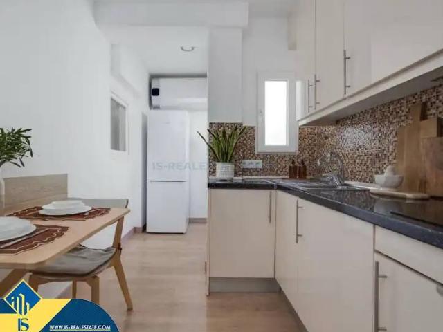 Piso en Venta en Torrevieja