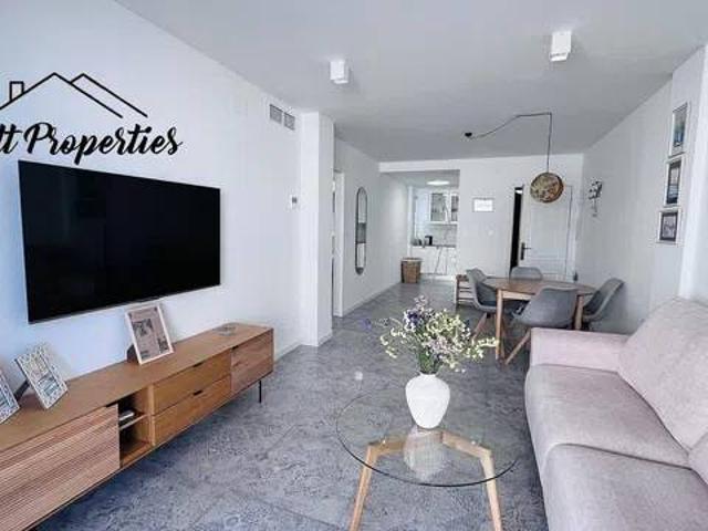 Piso en Venta en Torrevieja