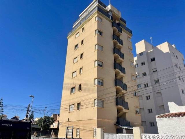 Piso en Venta en Torrevieja
