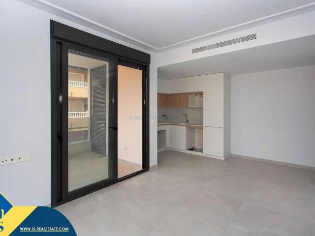 Piso en Venta en Torrevieja