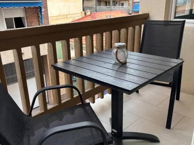 Piso en Venta en Torrevieja