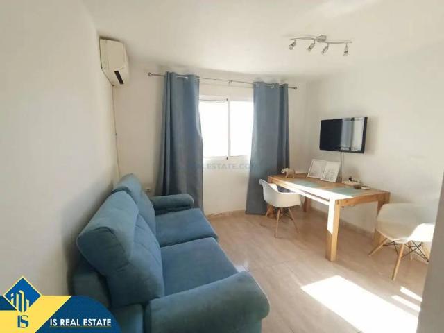 Piso en Venta en Torrevieja