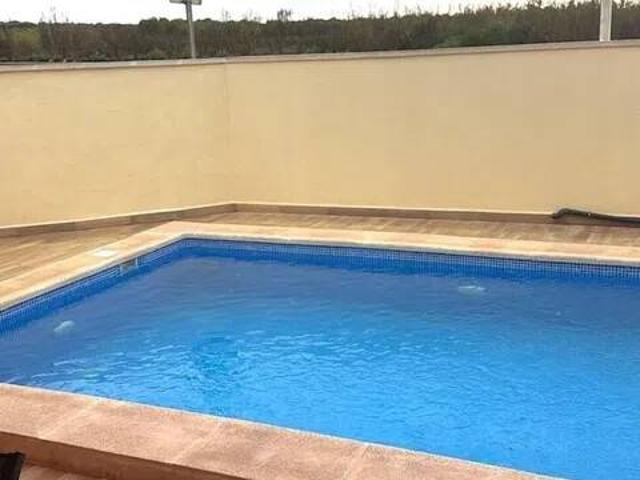 Piso en Venta en Torrevieja