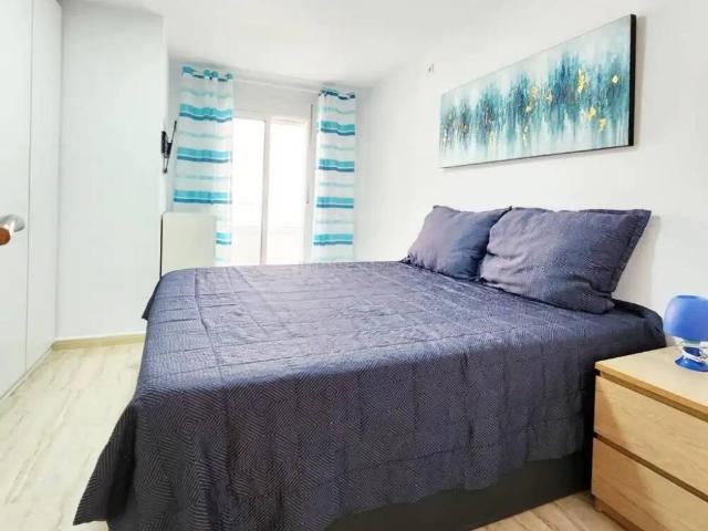 Piso en Venta en Torrevieja