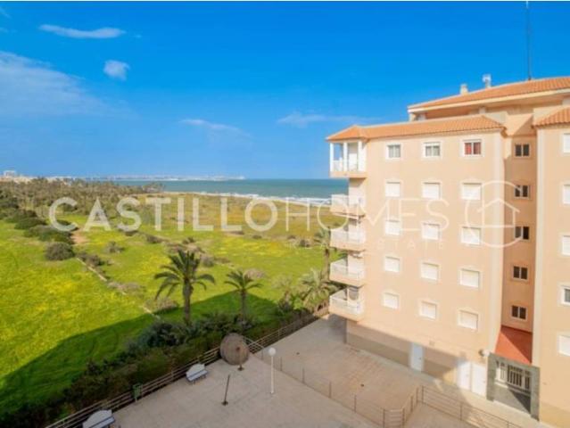 Piso en Venta en Torrevieja