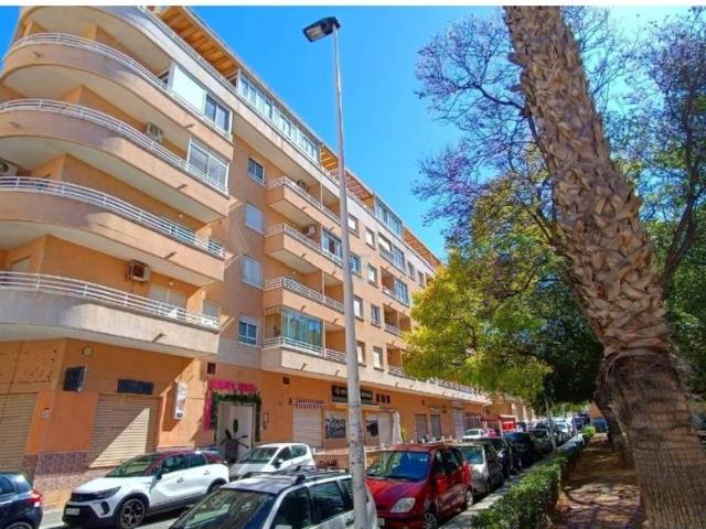 Piso en Venta en Torrevieja