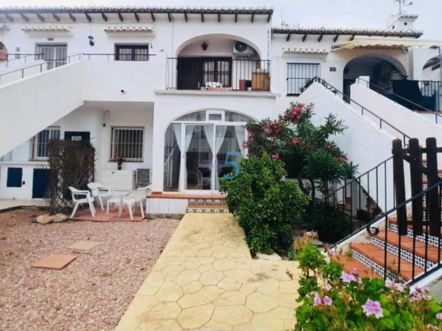 Piso en Venta en Torrevieja