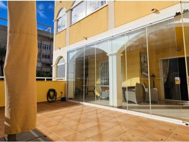 Piso en Venta en Torrevieja