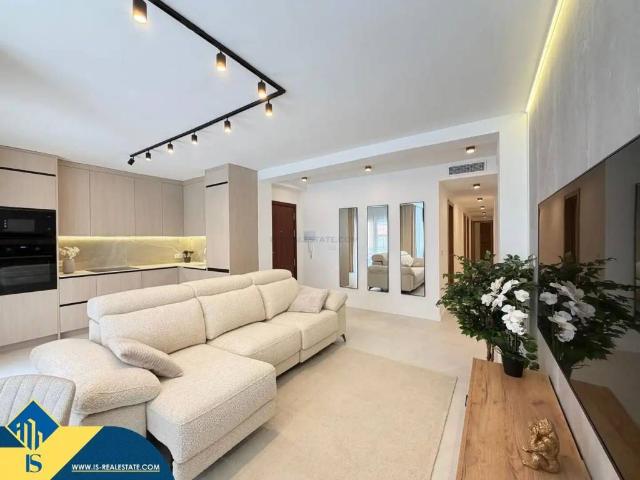 Piso en Venta en Torrevieja