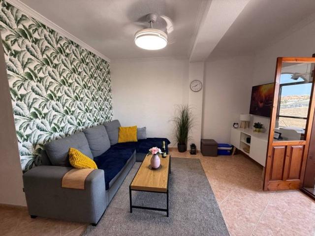Piso en Venta en Torrevieja