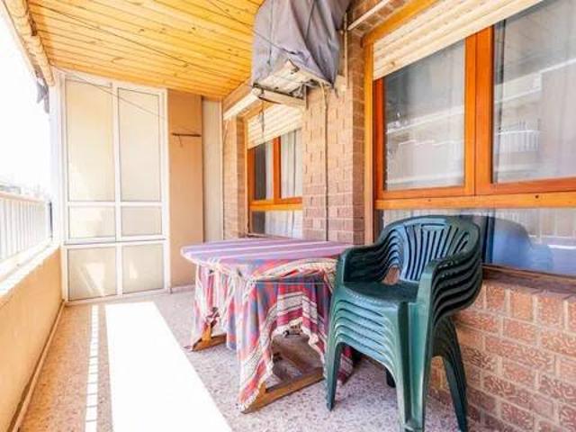 Piso en Venta en Torrevieja