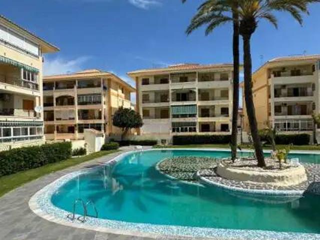 Piso en Venta en Torrevieja