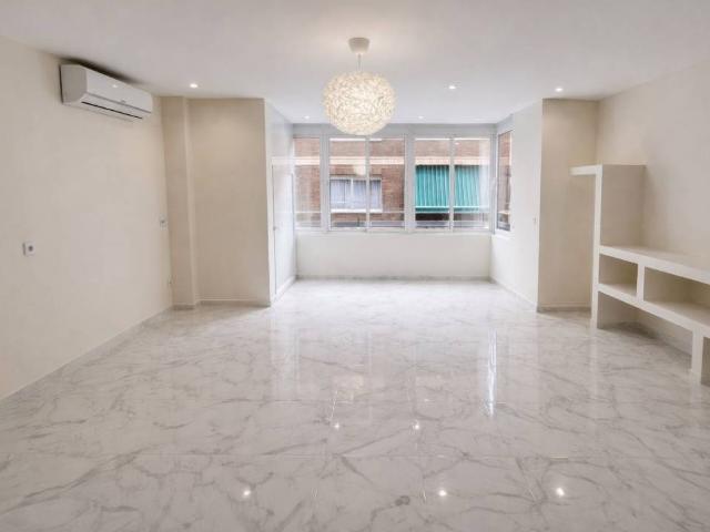 Piso en Venta en Torrevieja