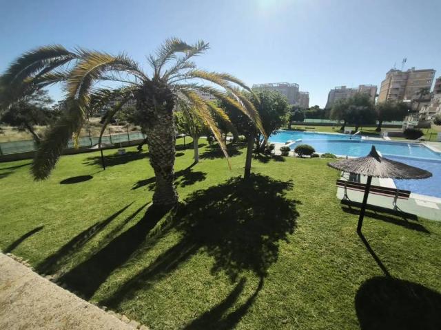 Piso en Venta en Torrevieja
