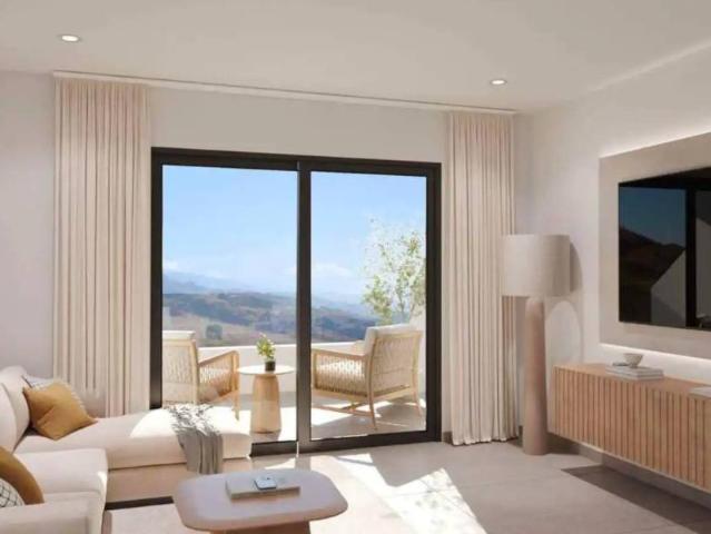 Piso en Venta en Torrevieja