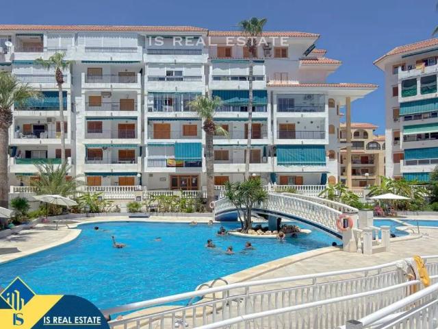 Piso en Venta en Torrevieja