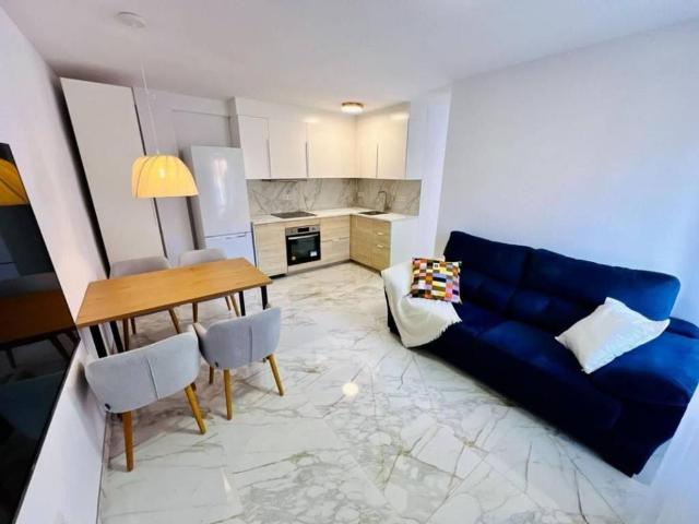 Piso en Venta en Torrevieja
