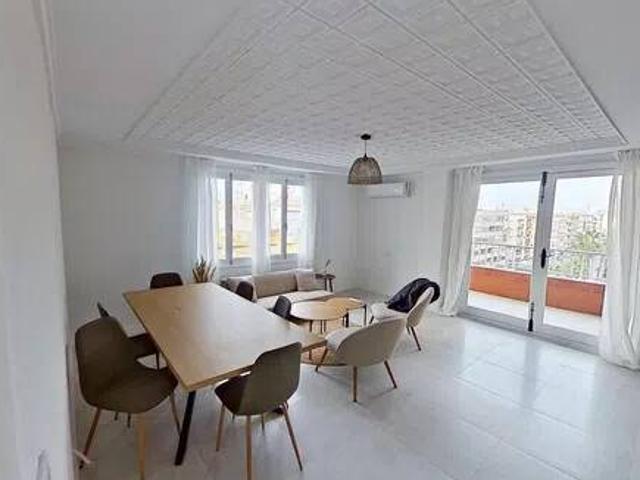 Piso en Venta en Torrevieja