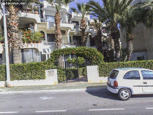 Piso en venta en Torrevieja