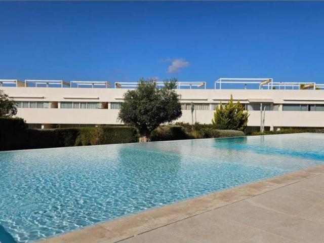 Piso en Venta en Torrevieja