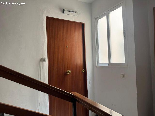 Piso en venta en Torrevieja