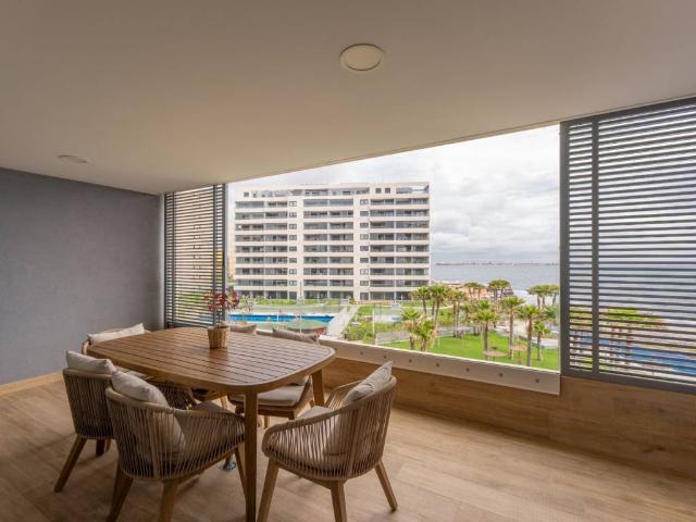 Piso en Venta en Torrevieja