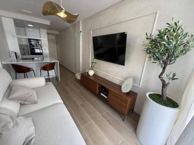 Piso en Venta en Torrevieja