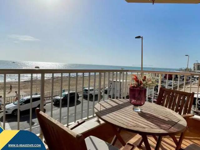 Piso en Venta en Torrevieja