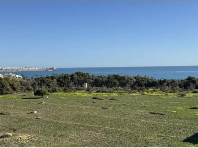 Piso en Venta en Torrevieja