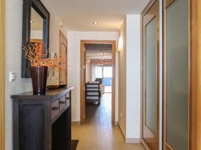 Piso en Venta en Torrevieja