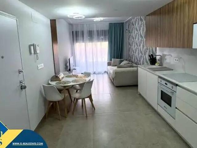 Piso en Venta en Torrevieja
