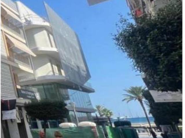 Piso en Venta en Torrevieja