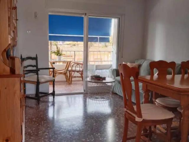 Piso en Venta en Torrevieja