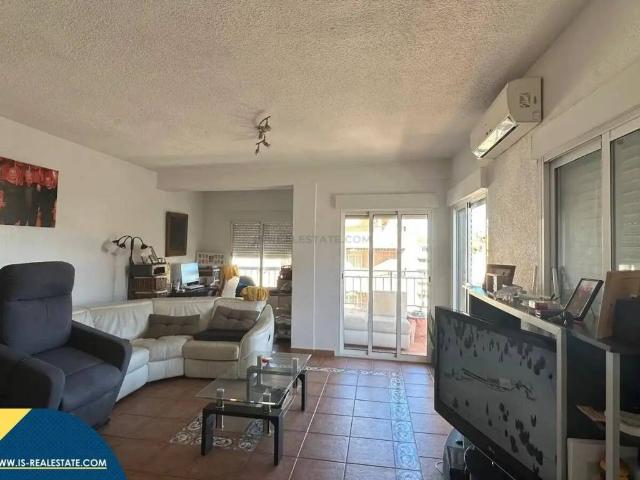 Piso en Venta en Torrevieja