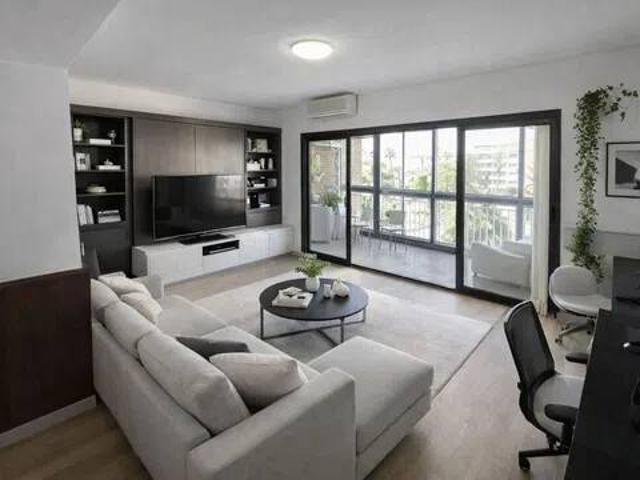 Piso en Venta en Torrevieja