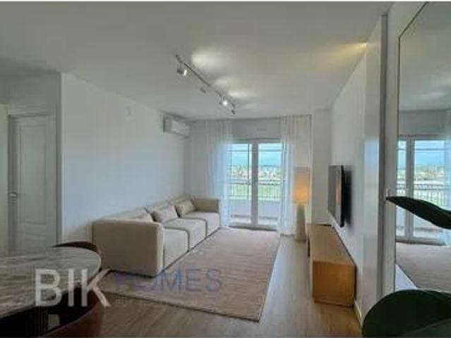 Piso en Venta en Torrevieja