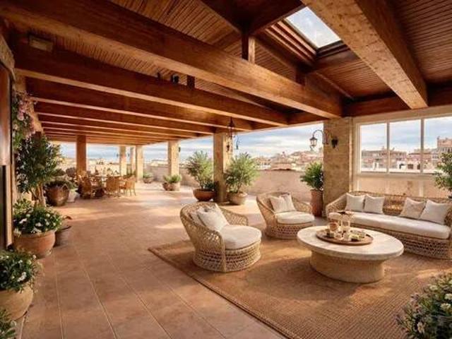 Piso en Venta en Torrevieja