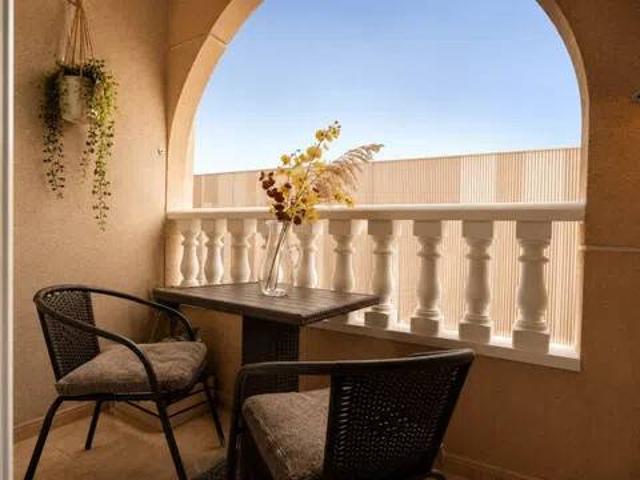 Piso en Venta en Torrevieja