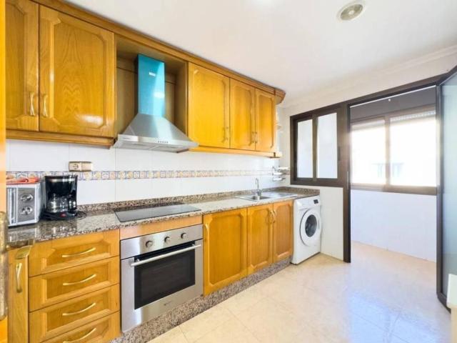 Piso en Venta en Torrevieja