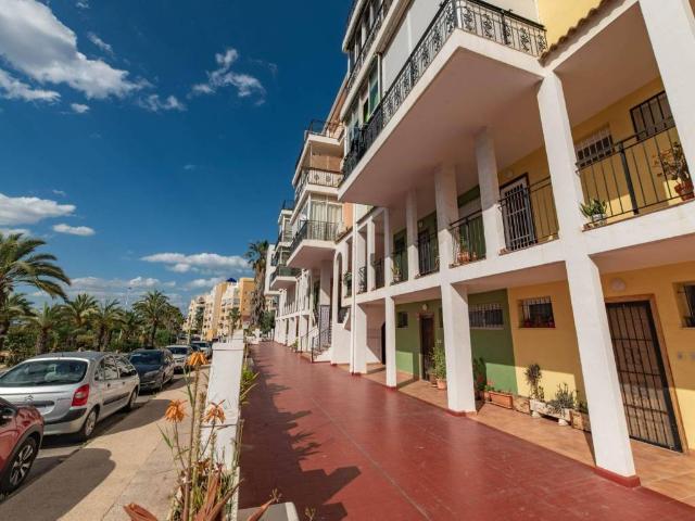 Piso en Venta en Torrevieja