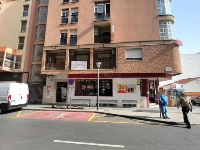 Piso en Venta en Torrevieja